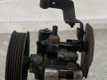насос гидроусилителя руля Toyota RAV4 2 поколение (XA20) [рестайлинг] (2003 - 2006) - фото №2