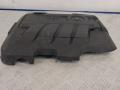 декоративная крышка двигателя Skoda Octavia 2 поколение (A5) (2004 - 2009), дизель, 03L103925E - фото №4