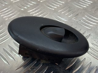 кнопка стеклоподъемника двери задней правой Rover 75 1 поколение 2002, YUD100741PUY