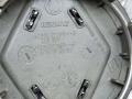колпачок литого диска Renault, 403150709R - фото №5