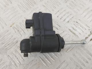 корректор фар Chrysler Sebring 2 поколение 2001, 2.7 л., бензин, АКПП, черный, кабриолет, передний привод