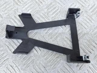 пластик BMW 5 серия E60/E61 [рестайлинг] E60 (2007 - 2010), 2.5 л., N53 B25 A, бензин, АКПП, белый, седан, задний привод, 51459123492