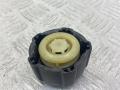 пробка расширительного бачка Renault Grand Scenic 2 поколение (2003 - 2006) - фото №5