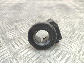 антенна иммобилайзера Renault Duster 1 поколение (2010 - 2015), 8200826300