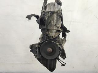 двигатель Smart Fortwo 1 поколение [рестайлинг] 2003, 0.6 л., бензин, робот, красный, задний привод, 101G2G3G4G