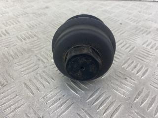 крышка масляного стакана Opel Vectra C 2004, 2.2 л., Y 22 DTR, дизель, МКПП, серебро, универсал, передний привод, 90571724