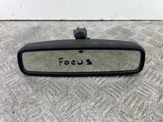 зеркало салона Ford Focus 3 поколение (2011 - 2015), AU5A17E678AC