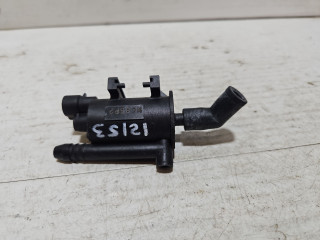 клапан вакуумного управления Opel Meriva 1 поколение (A) [рестайлинг] 2006, 1.6 л., Z 16 XE, бензин, МКПП, серебро, минивэн, передний привод