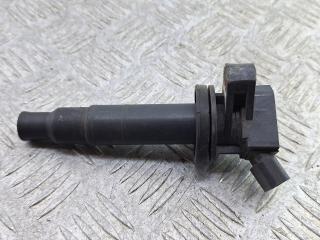 катушка зажигания Toyota Avensis 1 поколение (T220) (1997 - 2000), 1.8 л., бензин