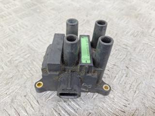 катушка зажигания Mazda 6 GH (2007 - 2012), L81318100