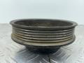 шкив помпы Mercedes-Benz E-Класс W210/S210 (1995 - 1999), 1264600379 - фото №4