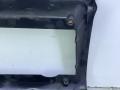 декоративная крышка двигателя Volkswagen Golf 4 поколение (1997 - 2006), 036103925AA - фото №11