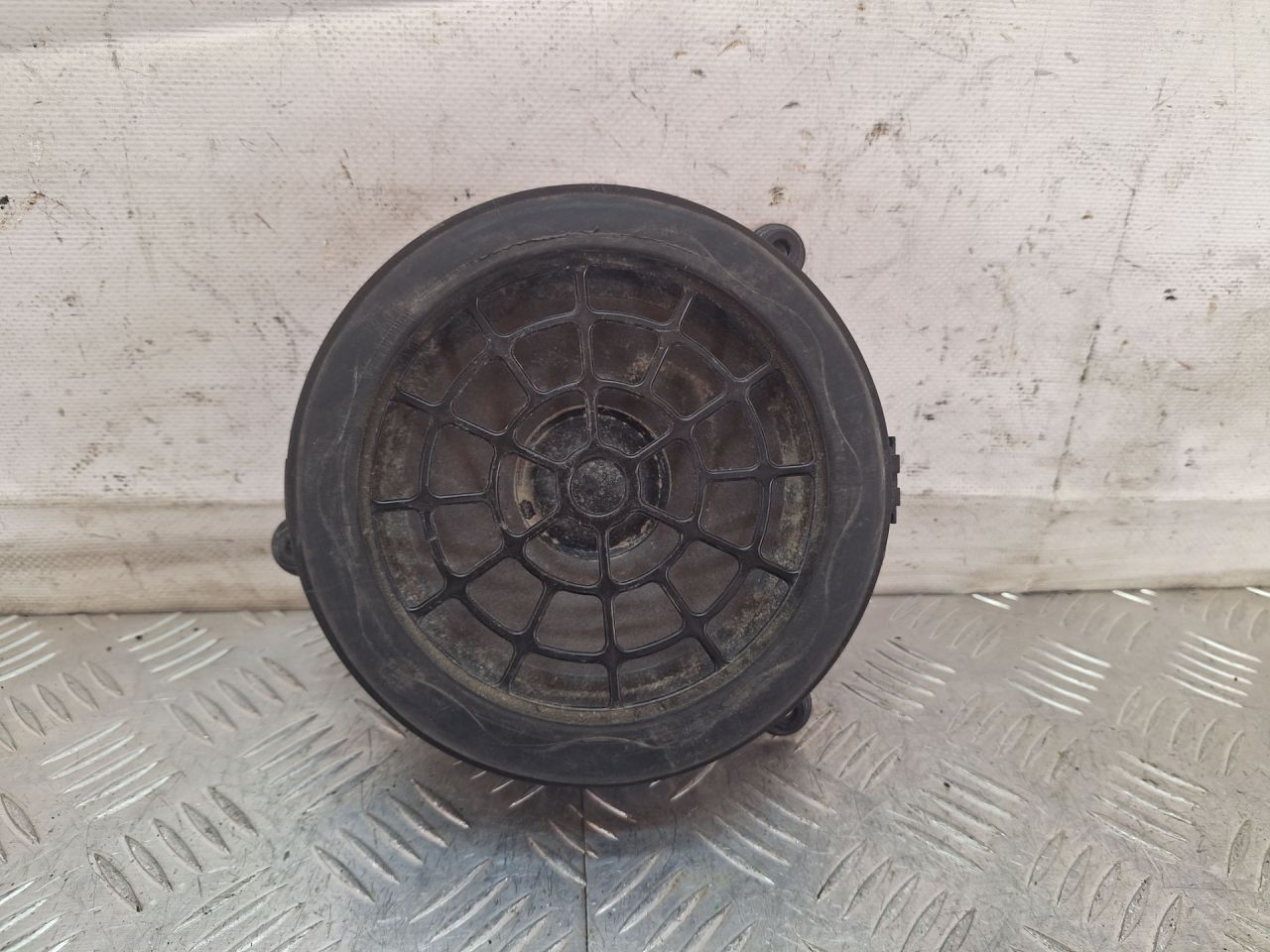 динамик двери Mercedes-Benz C-Класс W203/S203/CL203 (2000 - 2004), 2752507868 - фото №1