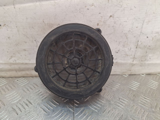 динамик двери Mercedes-Benz C-Класс W203/S203/CL203 (2000 - 2004), 2752507868