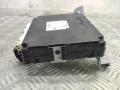блок управления центральным замком Hyundai Grand Santa Fe 1 поколение 2015, 2.2 л., D4HB, дизель, АКПП, внедорожник 5 дв., полный привод, 95480-1P700 - фото №3