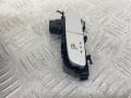 кнопка обогрева сидений Mercedes-Benz E-Класс W213/S213/C238/A238 (2016 - 2020), 2.0 л., OM 654.920, дизель, АКПП, серый, седан, задний привод, A2139050404, SW433101, HW144300, 14209301 - фото №2