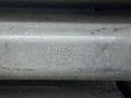 рамка фары противотуманной левой Volkswagen Golf 5 поколение 2007, 1.9 л., BLS, дизель, 5МКПП, хетчбэк 5 дв., 1K0853666B - фото №10