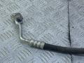 трубка кондиционера SsangYong Rexton Y200 (2001 - 2007) - фото №5