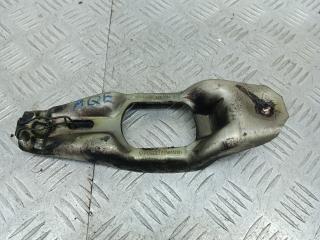 вилка сцепления Volkswagen Passat B5 [рестайлинг] (2000 - 2005), MPU012141719B