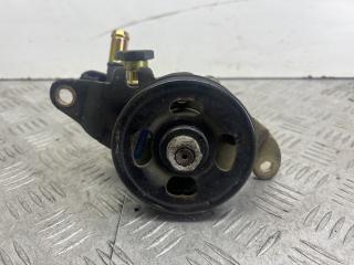 насос гидроусилителя руля Nissan Micra 2 поколение (K11) (1992 - 2003), 14024435