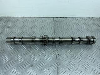 распредвал Mercedes-Benz Sprinter 2 поколение (W906) (2006 - 2014), 2.1 л., OM 651.955, дизель, МКПП, зеленый, задний привод, 13073011742, A6510500300