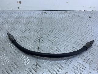 трубка (шланг) сцепления BMW 5 серия E60/E61 [рестайлинг] E60 (2007 - 2010), 2.5 л., N53 B25 A, бензин, АКПП, белый, седан, задний привод