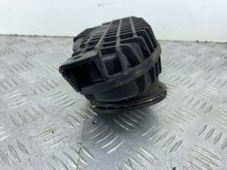 воздуховод интеркулера Land Rover Discovery 3 поколение L319 2007, 2.7 л., 276DT, дизель, АКПП, серый, внедорожник 5 дв., полный привод, 4H2Q6K770BB, LWN500030