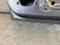 дверь передняя правая Honda Jazz 1 поколение 2002, МКПП, хетчбэк 5 дв. - фото №17