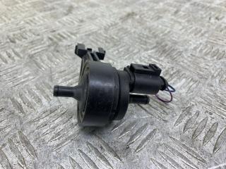 клапан вентиляции топливного бака Skoda Fabia 1 поколение [рестайлинг] 6Y (2004 - 2007), 1.2 л., AWY, бензин, МКПП, хетчбэк 5 дв., передний привод, 0280142345