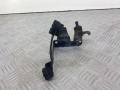 Кронштейн блока ABS BMW 5 серия E60/E61 [рестайлинг] (2007 - 2010), 3451677467301, 52188410 - фото №2