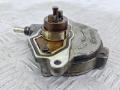 насос вакуумный Mercedes-Benz C-Класс W203/S203/CL203 W203.046 2003, 1.8 л., M 271.946, бензин, АКПП, серебро, седан, задний привод, A2712300465, 200000044 - фото №3