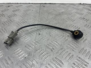 датчик детонации Kia Venga 1 поколение [рестайлинг] 2018, 1.6 л., бензин, АКПП, кофейный, хетчбэк 5 дв., передний привод, 0261231228