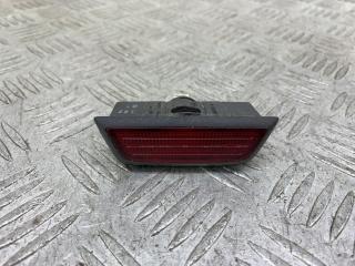 фонарь салона (плафон) Mercedes-Benz C-Класс W204/S204 2007, 1.8 л., M 271.950, бензин, АКПП, серебро, седан, задний привод