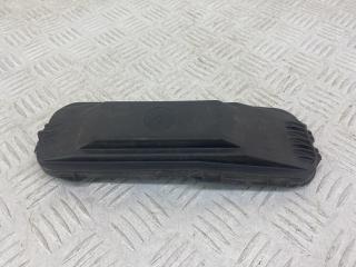 крышка фары Citroen Xantia 1 поколение [рестайлинг] 1999, 1.8 л., LFY  (XU7JP4), бензин, АКПП, серебро, хетчбэк 5 дв., передний привод, 60974410