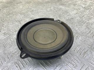 динамик двери Renault Megane 1 поколение [рестайлинг] (1999 - 2003), бордовый, передний привод, 8200101445, M6145101