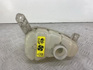 бачок расширительный Nissan NV200 1 поколение (2009 - 2026), 217103LS0A