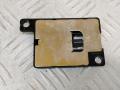 Bluetooth антенна BMW X5 E70 (2006 - 2010), 10819610, 920229004, 6928461 - фото №4