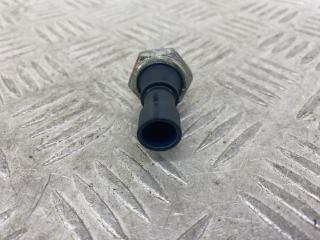 датчик давления масла Opel Astra G 1999, 1.2 л., X 12 XE, бензин, МКПП, зеленый, универсал, задний привод