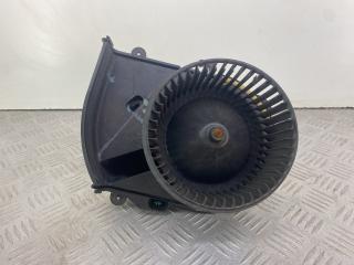 моторчик печки Peugeot Expert 2 поколение (2007 - 2012), 1401366880, 5L1400000