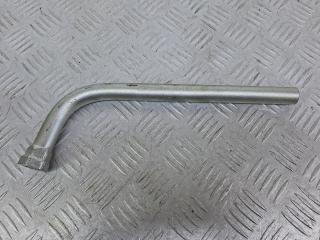 ключ колесный (балонный) Audi Q5 8R [рестайлинг] (2012 - 2017), 8N0012219