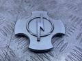 колпачок литого диска Opel Vectra B (1995 - 1999), 9191534FU - фото №4