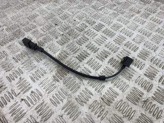 датчик распредвала Volkswagen Lupo 1 поколение (1998 - 2005), 1.4 л., AMF, дизель, розовый, хетчбэк 3 дв., передний привод