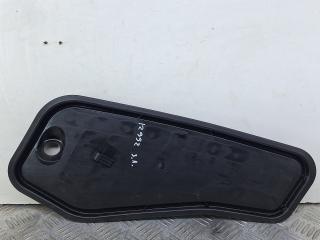 накладка двери внутренняя Skoda Octavia 3 поколение (A7) 2016, 1.4 л., CZDA, бензин, хетчбэк 5 дв., передний привод, 5E0839915A