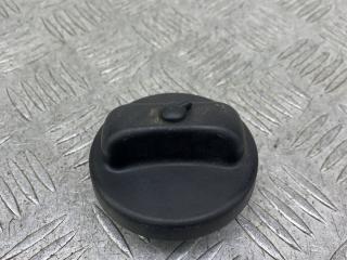 пробка топливного бака Mercedes-Benz Vito W639 (2003 - 2010), A0004703105002