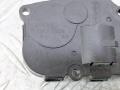моторчик заслонки печки Mercedes-Benz C-Класс W204/S204 2007, 1.8 л., M 271.950, бензин, АКПП, серебро, седан, задний привод, 19052009, K9749005, 412650750 - фото №4