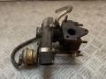 турбина Nissan Almera N16 2003, 1.5 л., дизель, 189535H118218 - фото №7
