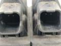 подсветка номера Nissan Primera P12 (2001 - 2008), 2KA008224 - фото №7