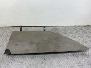 бардачок Fiat Ulysse 2 поколение 2003, 3.0 л., XFW, бензин, АКПП, серебро, минивэн, передний привод