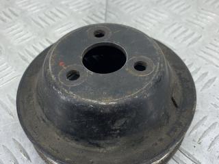 шкив помпы Mercedes-Benz E-Класс W210/S210 (1995 - 1999), 1264600379