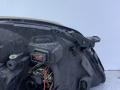 фара левая Opel Vectra C 2004, 2.2 л., Y 22 DTR, дизель, МКПП, серебро, универсал, передний привод, 15588700 - фото №8